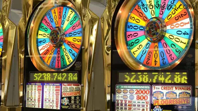 Slots betonred - Sweet Bonanza e caça-níqueis populares