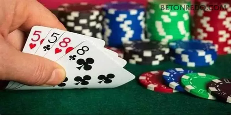 Programa VIP betonred - benefícios exclusivos